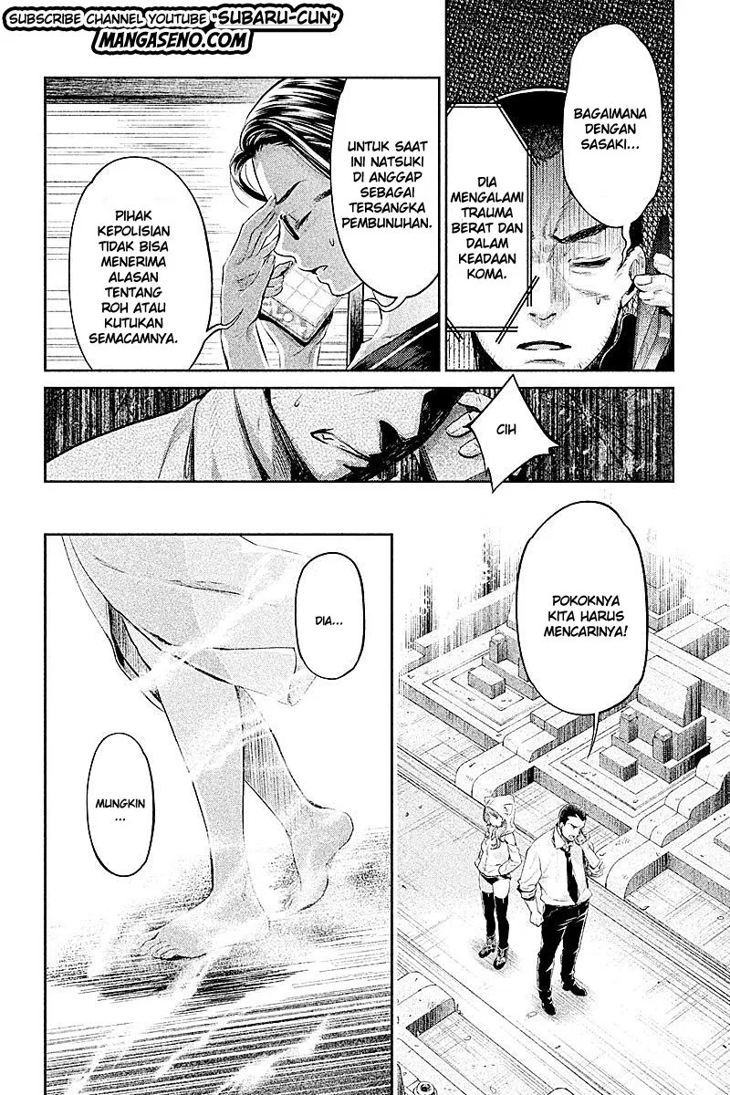 Chapter 15 - halaman 3