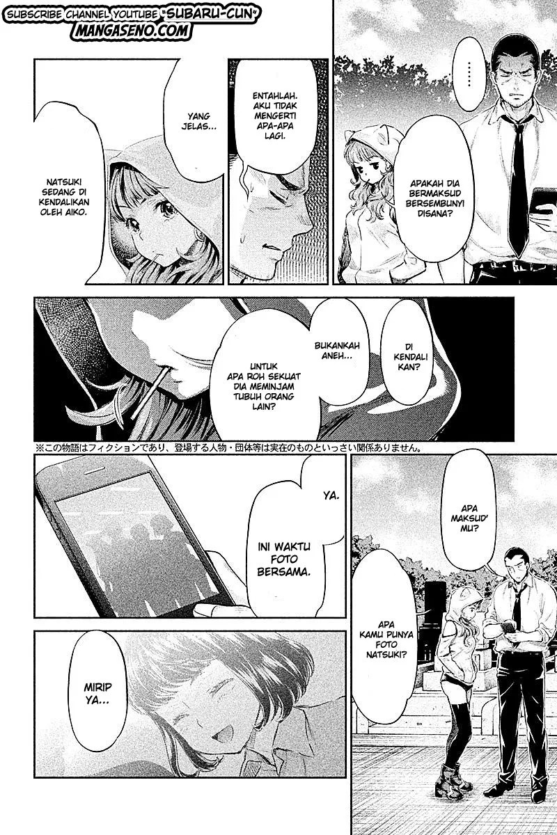 Chapter 15 - halaman 5