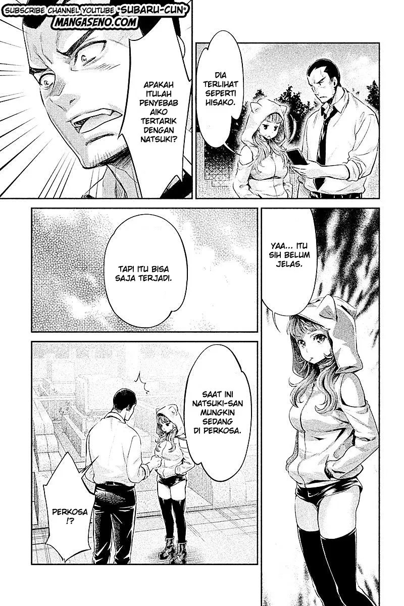 Chapter 15 - halaman 6