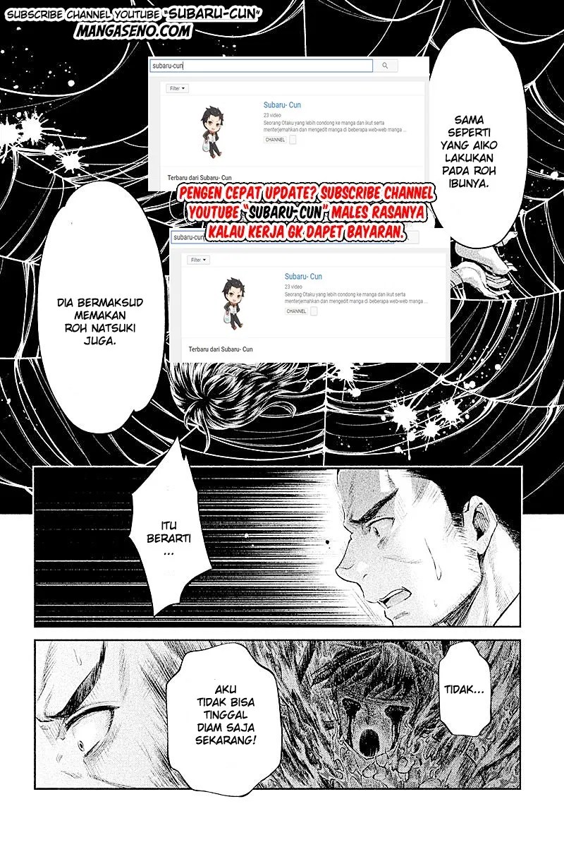 Chapter 15 - halaman 7