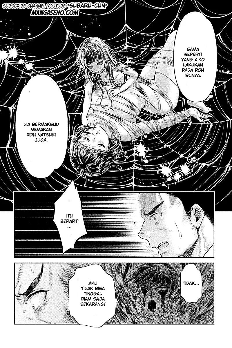 Chapter 15 - halaman 8