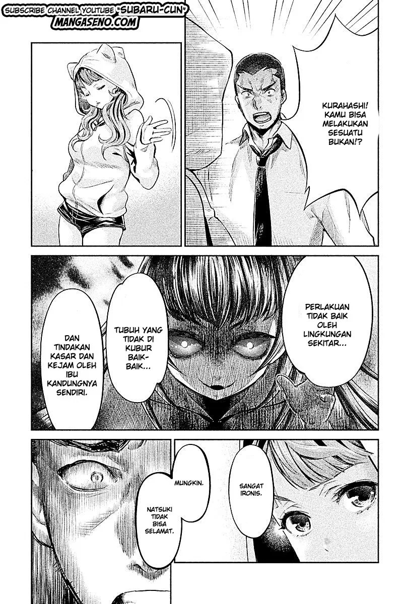 Chapter 15 - halaman 9