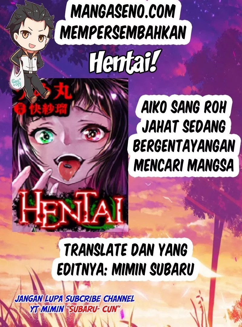 Chapter 14 - halaman 2
