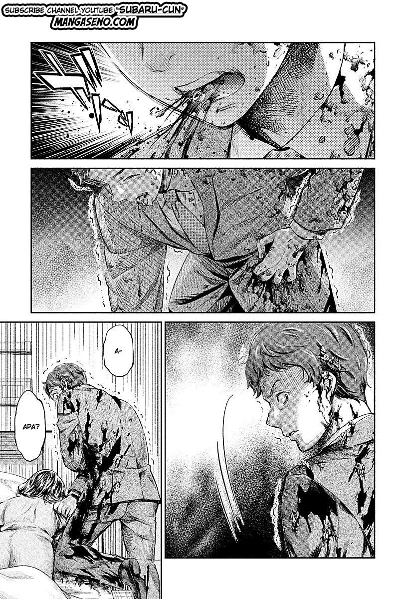 Chapter 14 - halaman 12
