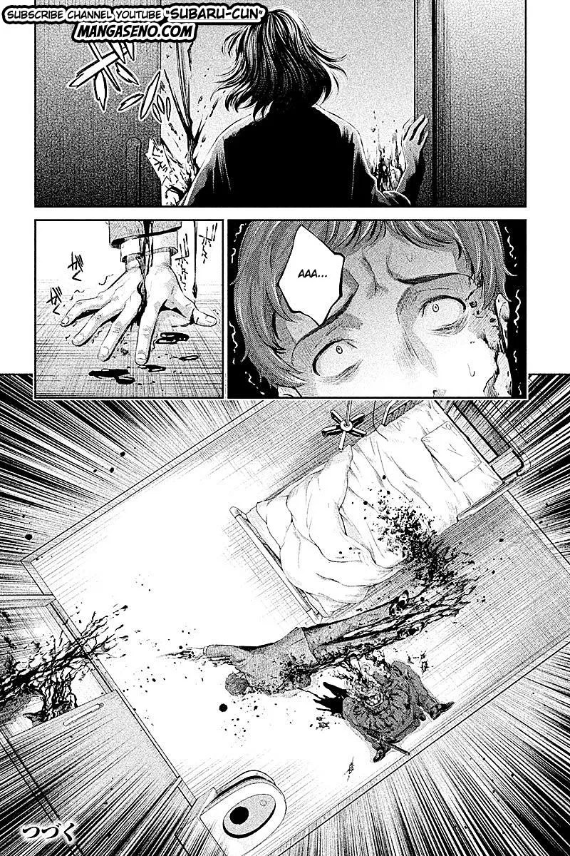 Chapter 14 - halaman 15