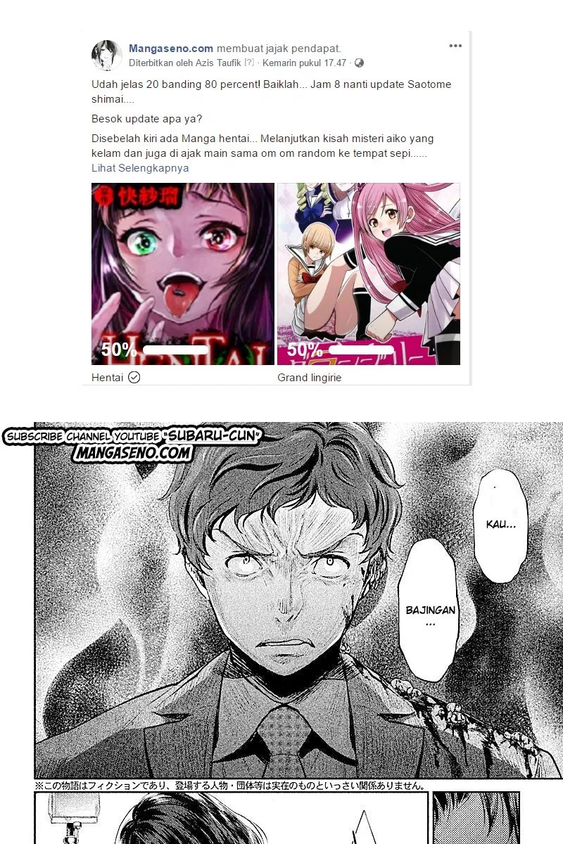 Chapter 14 - halaman 4