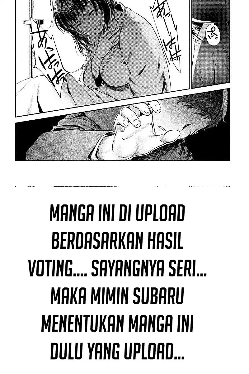 Chapter 14 - halaman 5