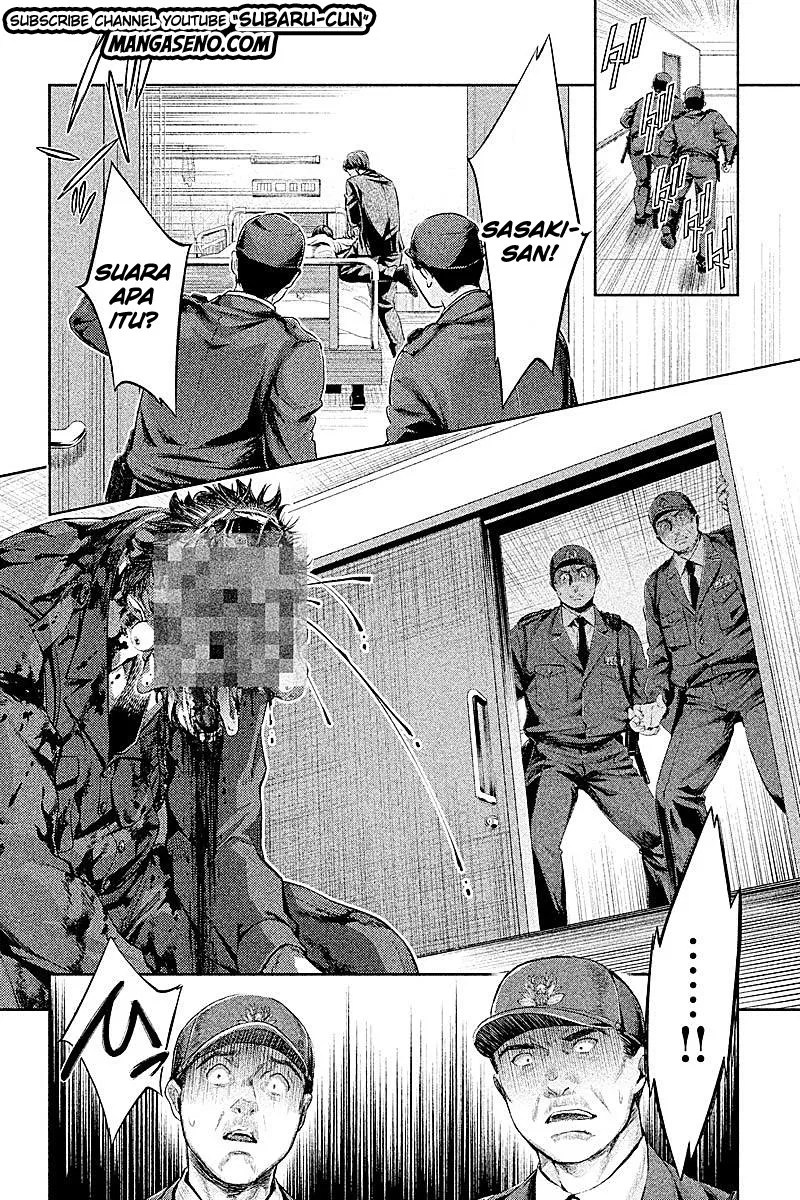 Chapter 14 - halaman 7