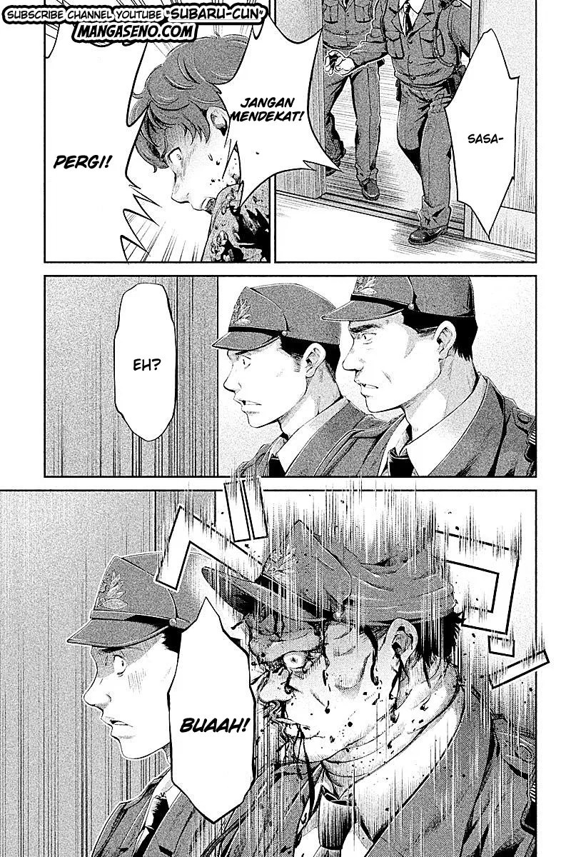Chapter 14 - halaman 8