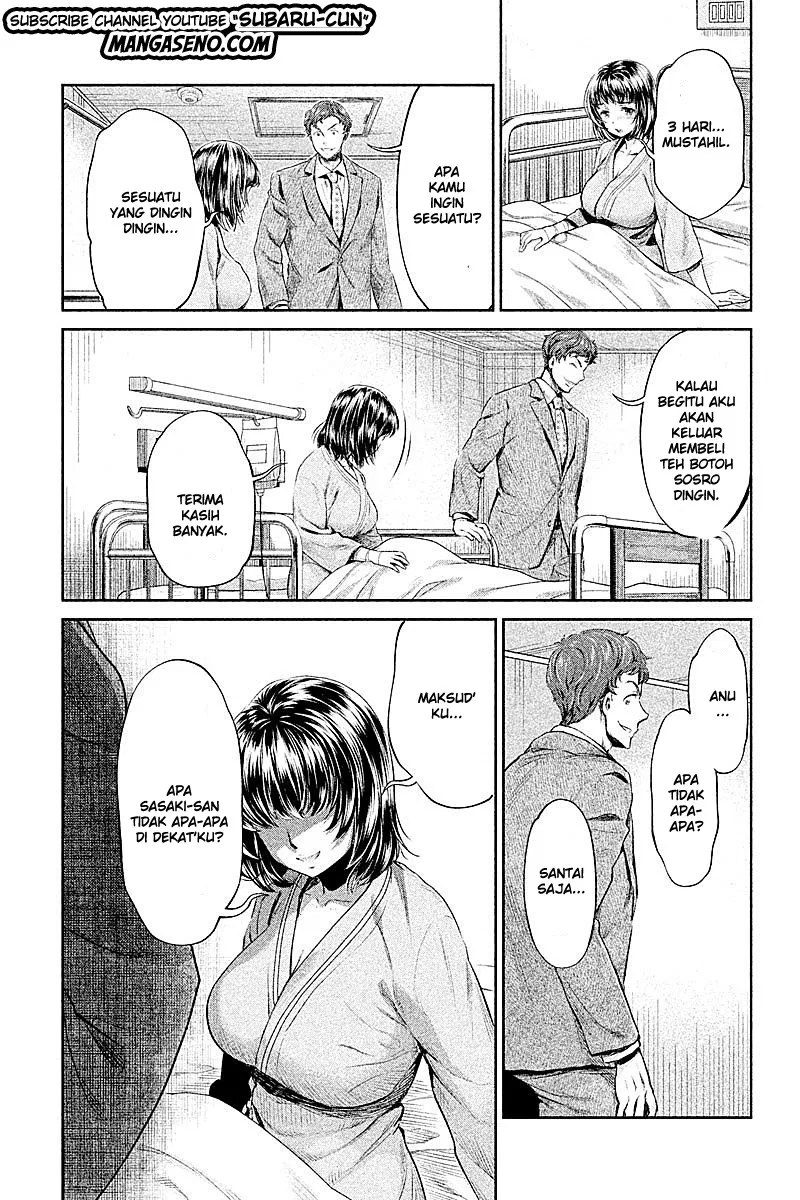 Chapter 13 - halaman 12