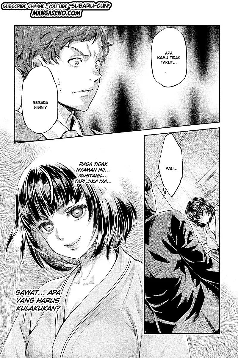Chapter 13 - halaman 13