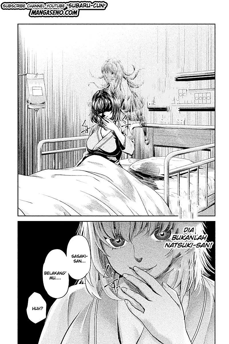 Chapter 13 - halaman 14