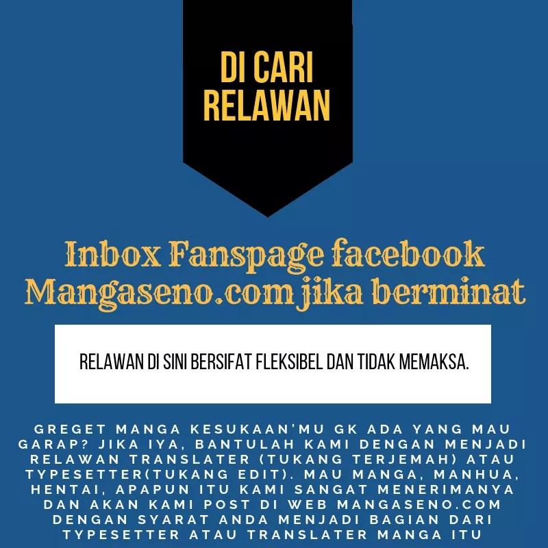 Chapter 13 - halaman 3