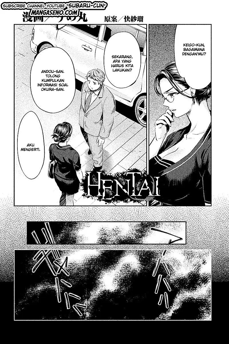 Chapter 13 - halaman 5