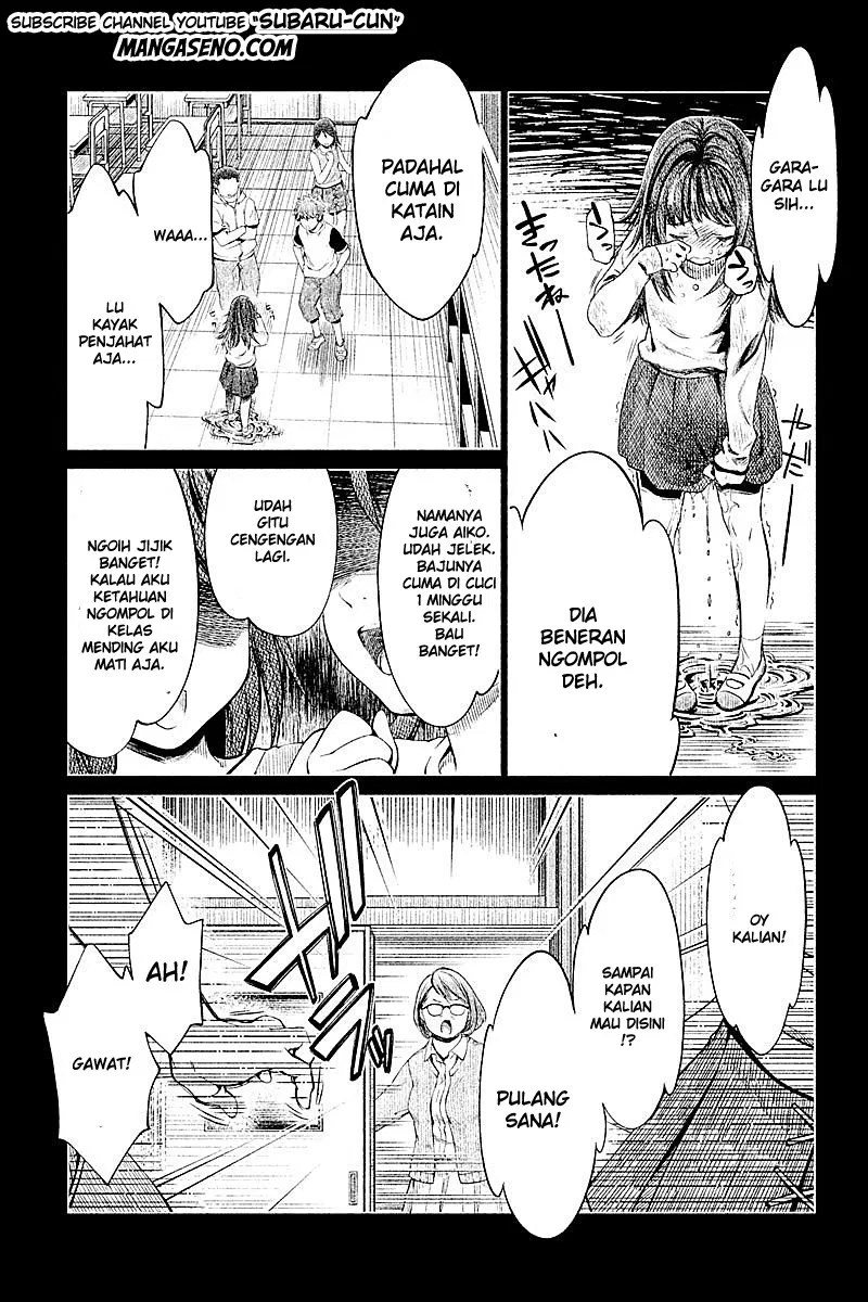 Chapter 13 - halaman 6
