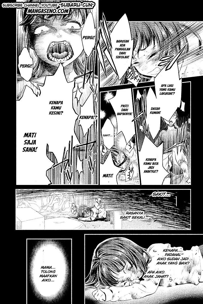 Chapter 13 - halaman 8