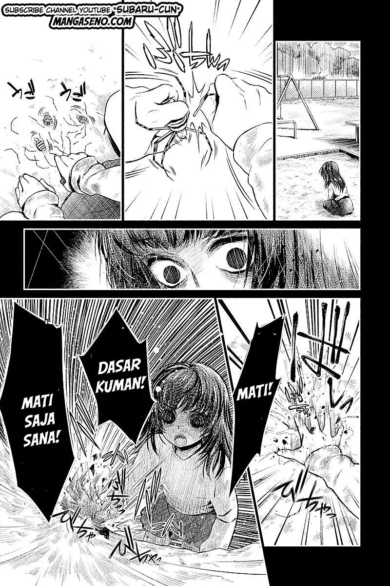 Chapter 13 - halaman 9