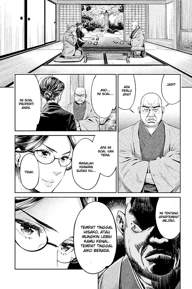 Chapter 12 - halaman 14