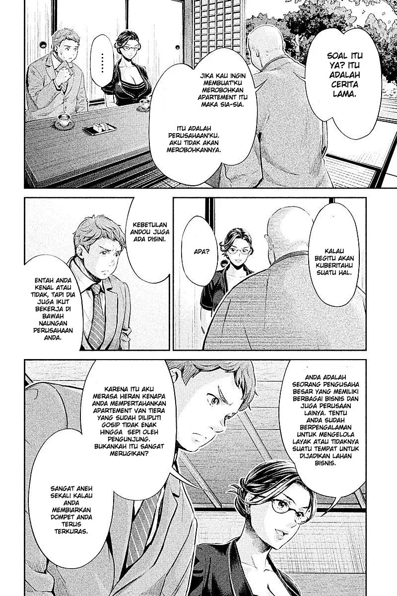 Chapter 12 - halaman 15