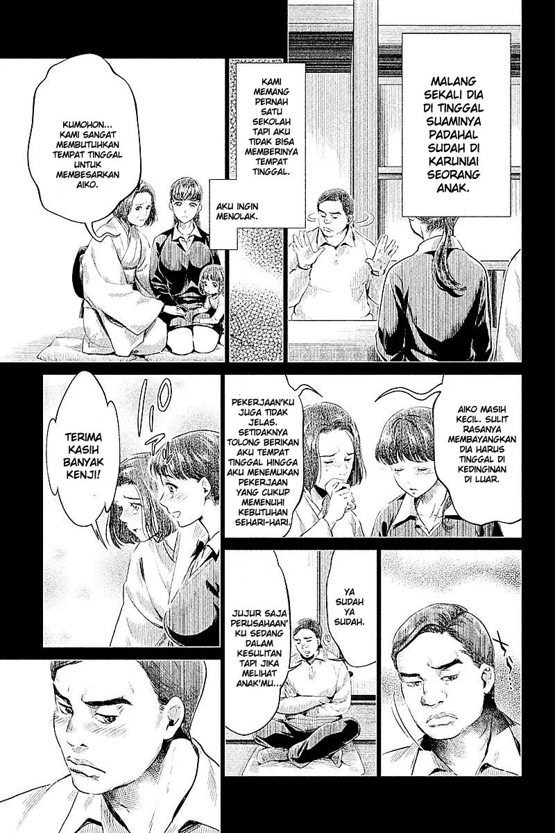 Chapter 12 - halaman 18