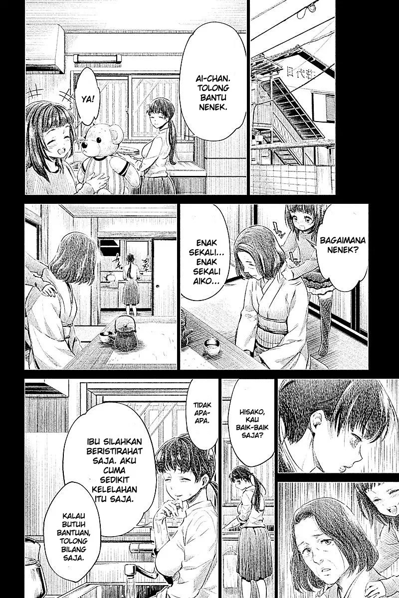 Chapter 12 - halaman 19