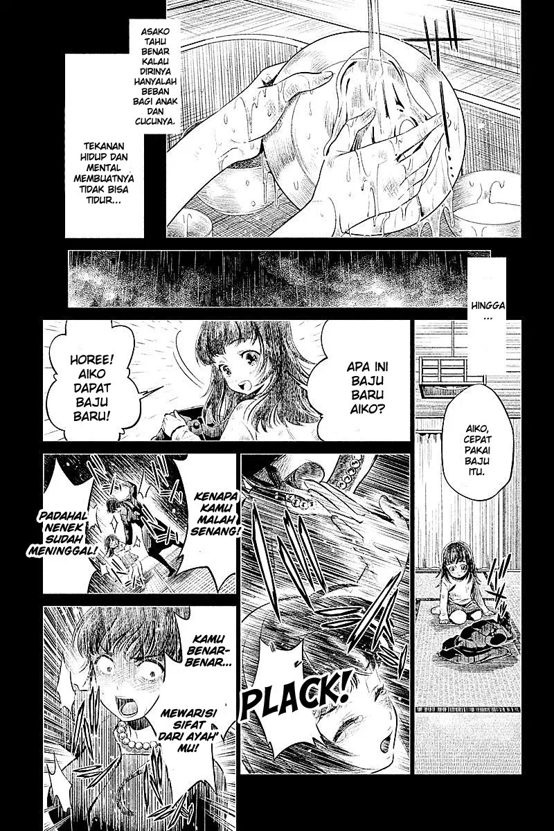 Chapter 12 - halaman 20