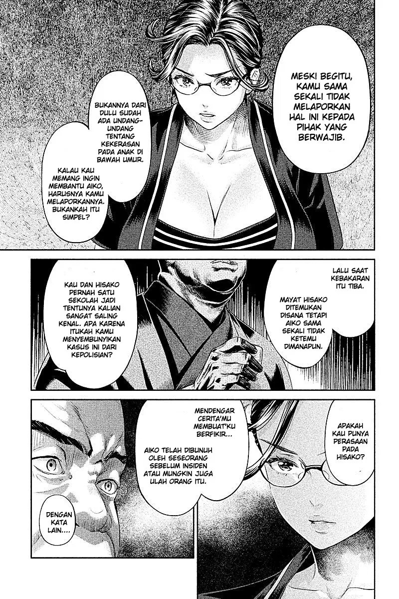 Chapter 12 - halaman 22