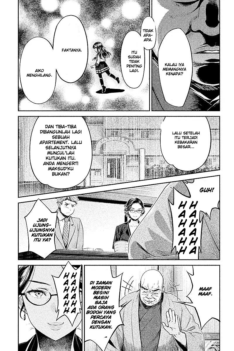 Chapter 12 - halaman 24