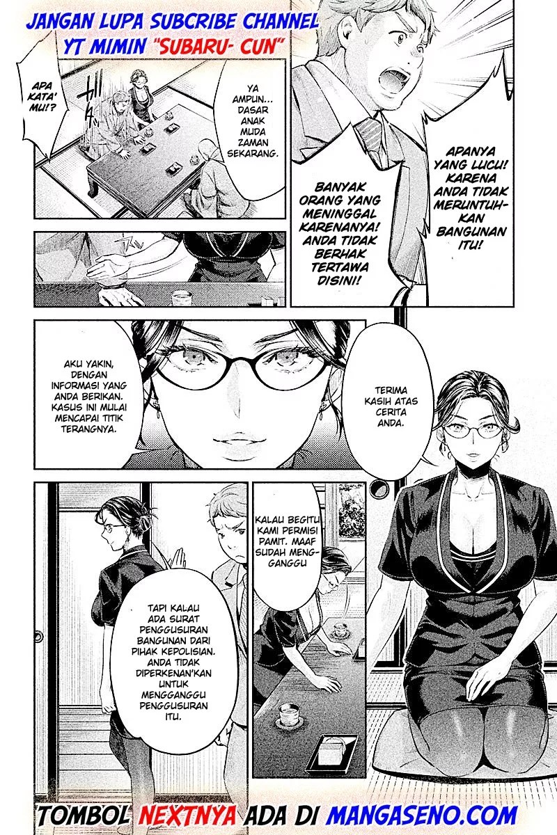 Chapter 12 - halaman 25