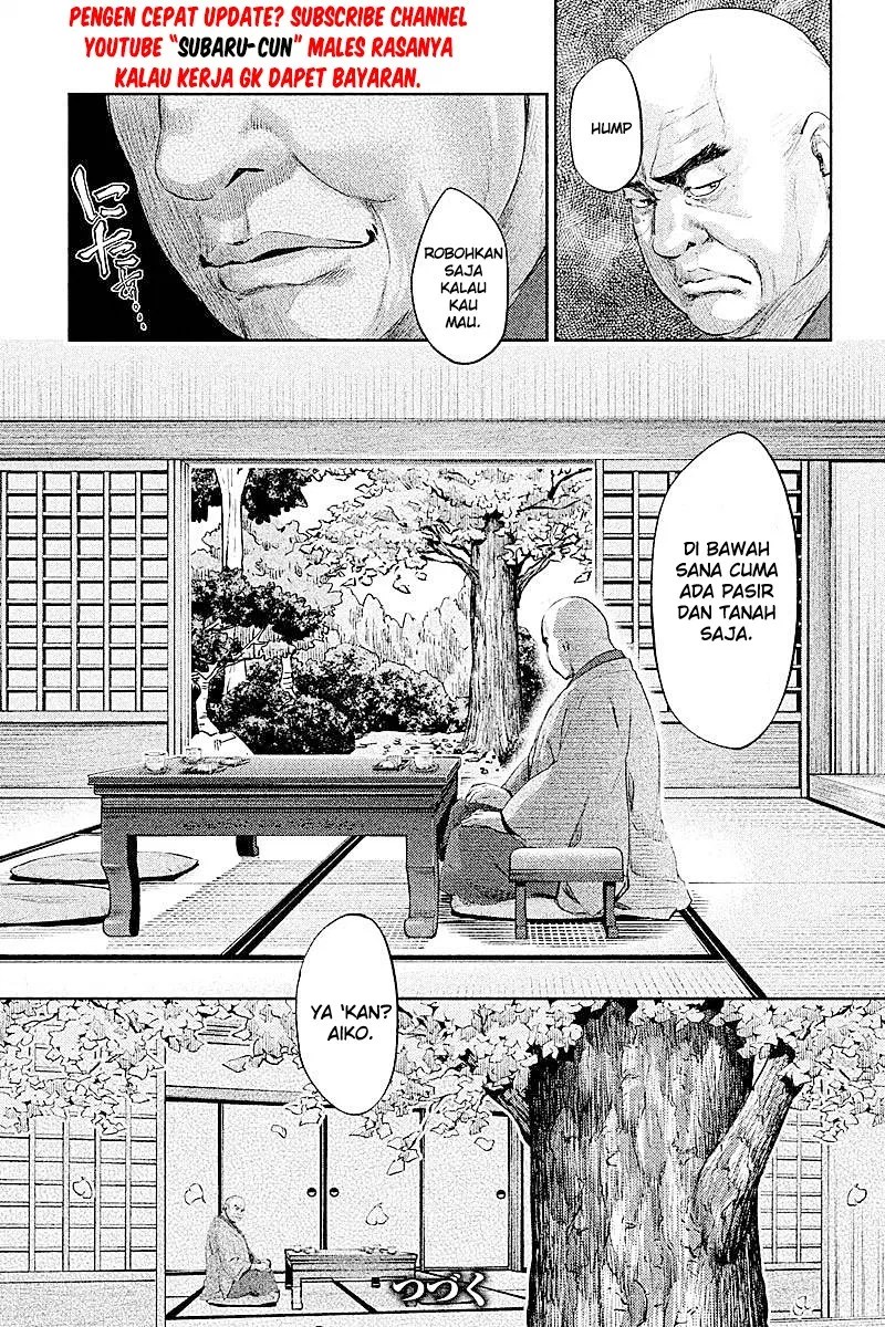 Chapter 12 - halaman 26