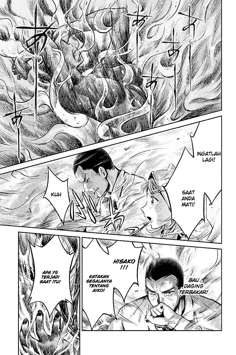 Chapter 12 - halaman 6
