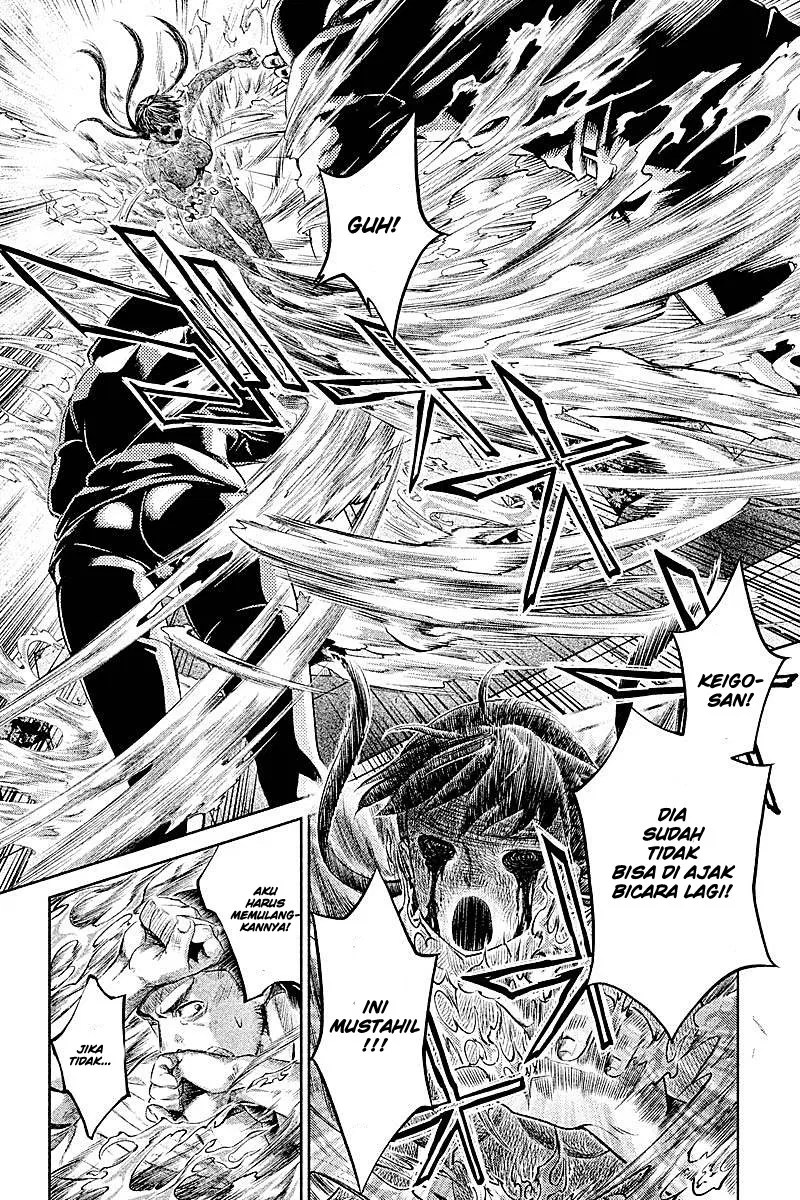 Chapter 12 - halaman 7
