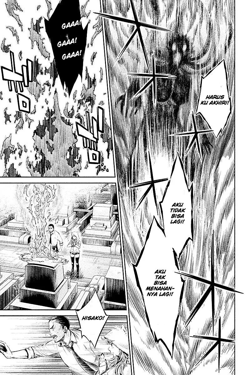 Chapter 12 - halaman 8