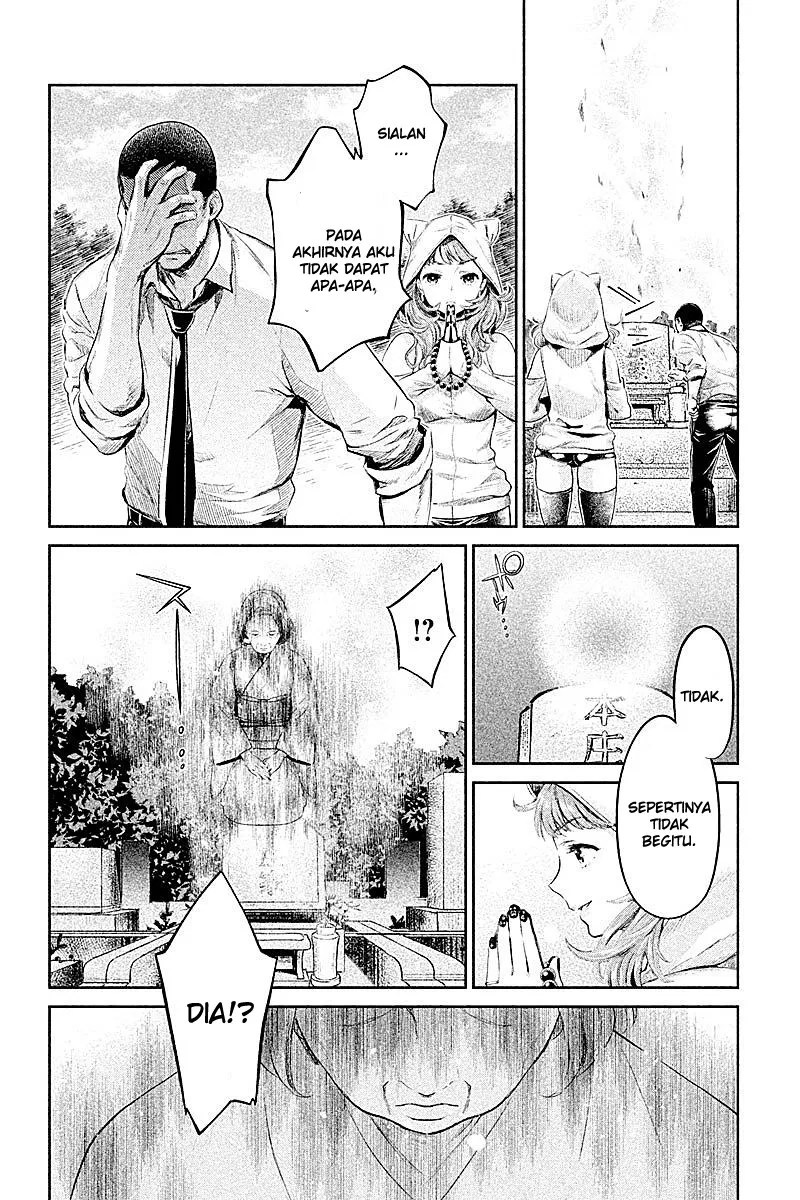 Chapter 12 - halaman 9