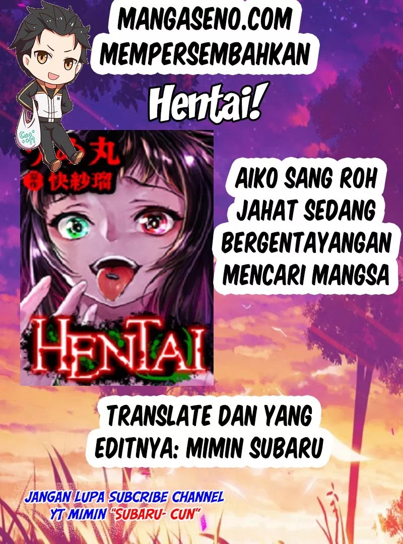 Chapter 11 - halaman 2