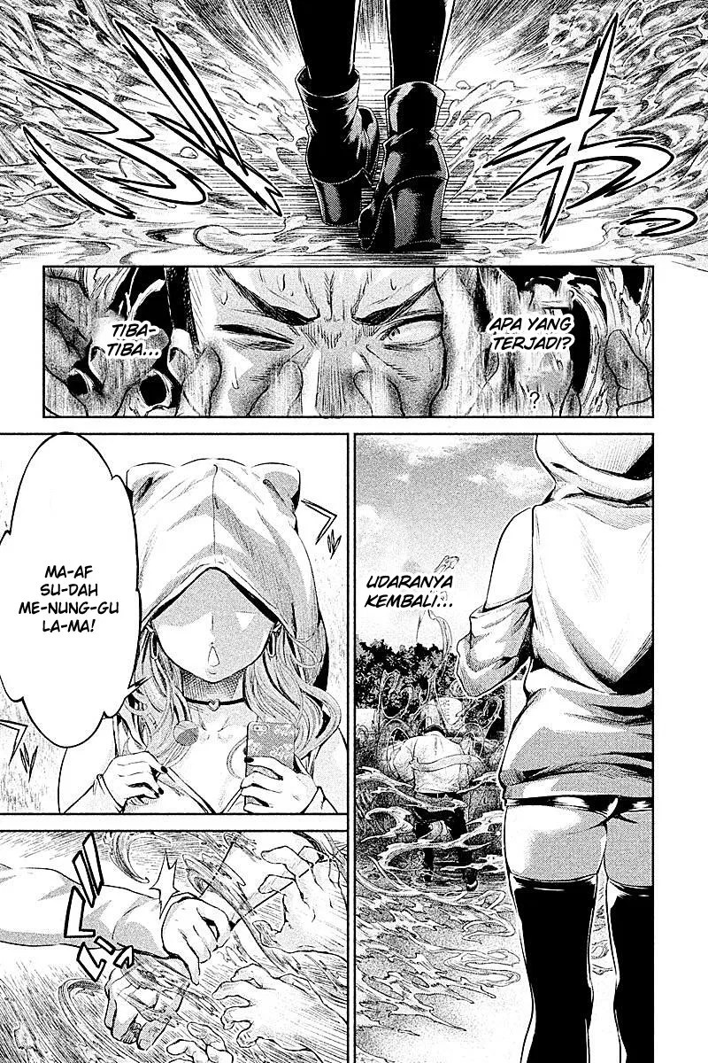 Chapter 11 - halaman 12