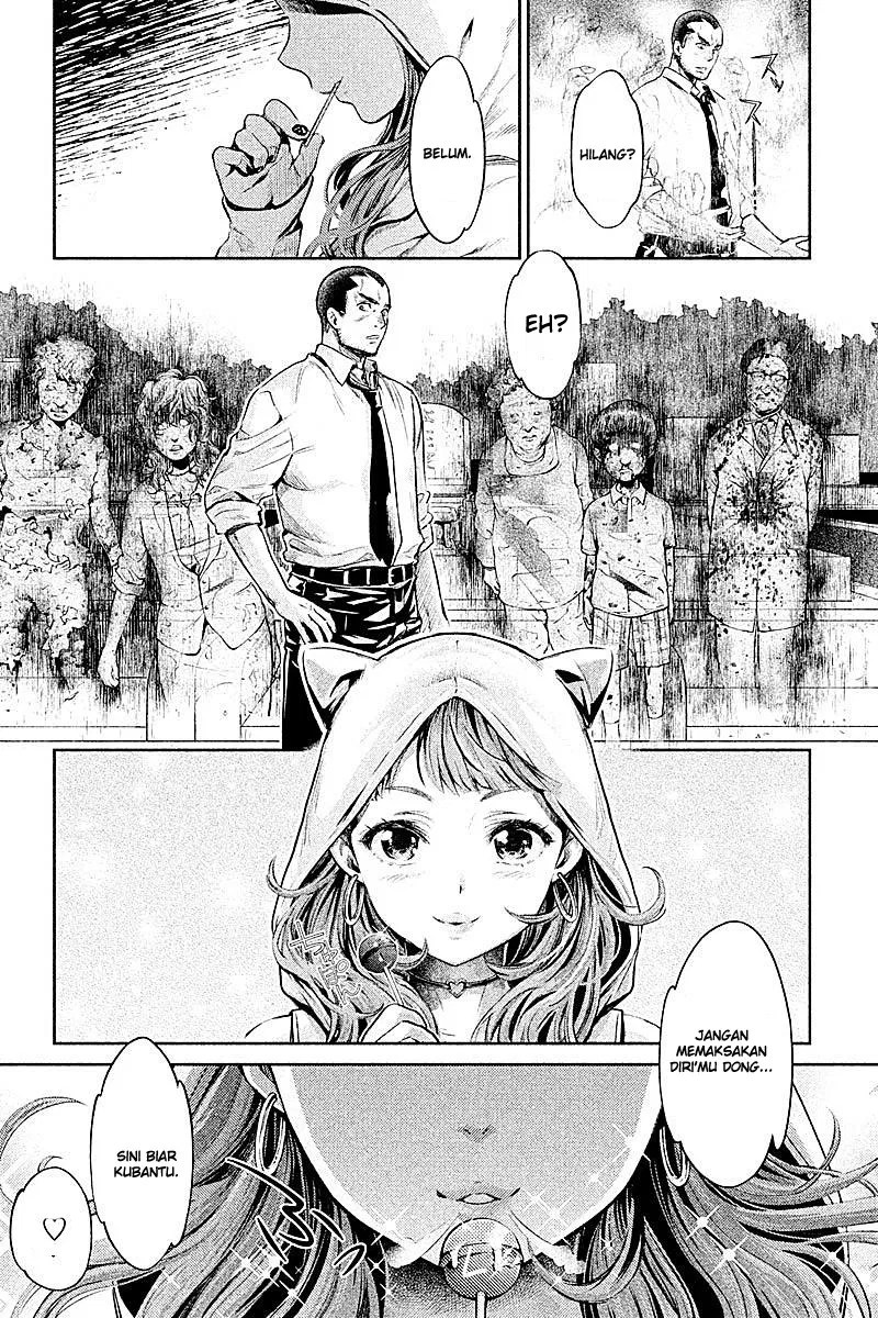 Chapter 11 - halaman 14