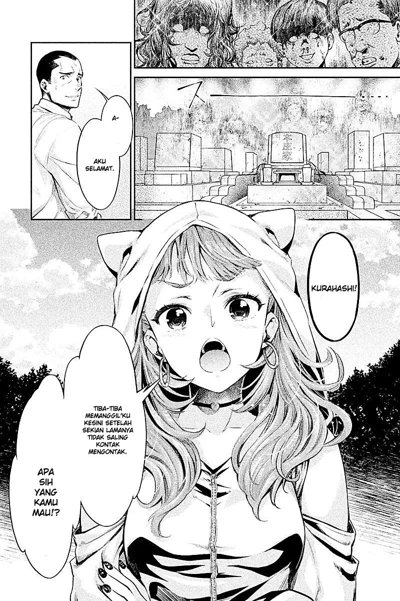 Chapter 11 - halaman 15