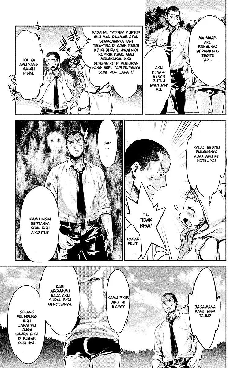 Chapter 11 - halaman 16
