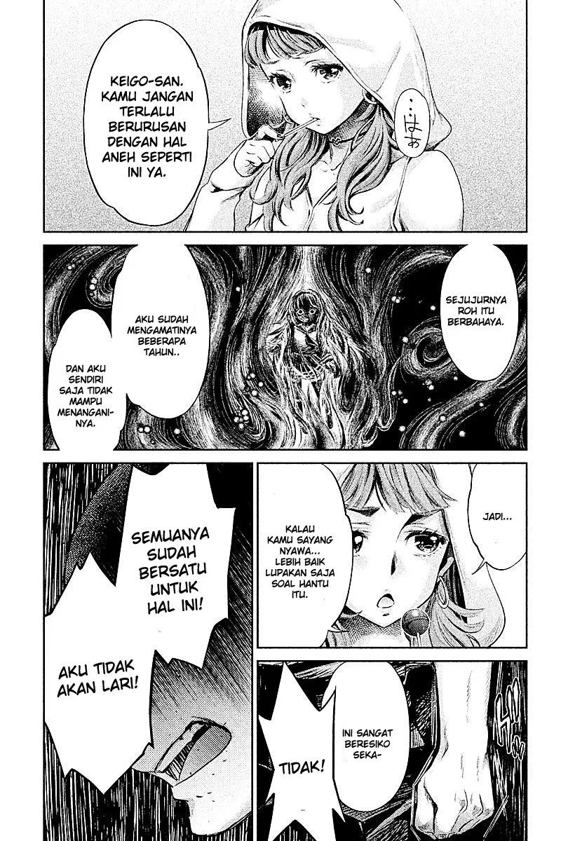 Chapter 11 - halaman 17