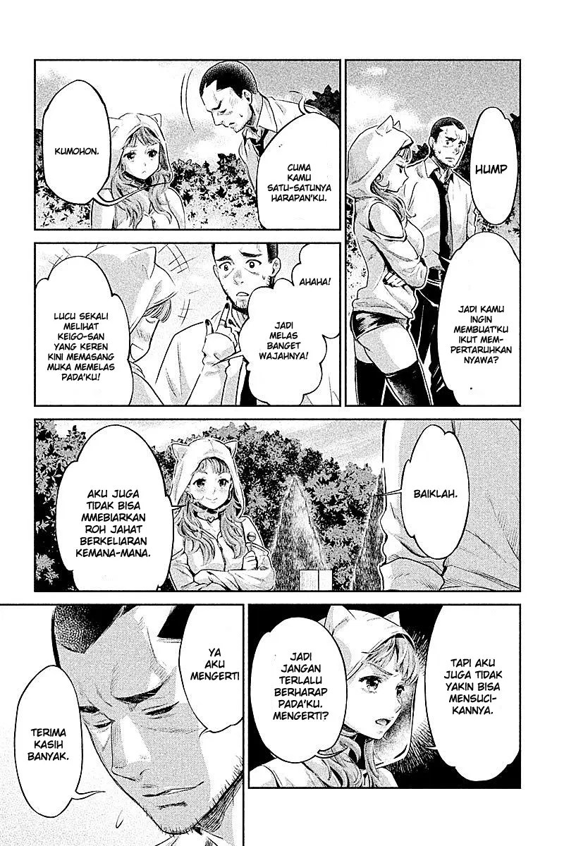 Chapter 11 - halaman 18