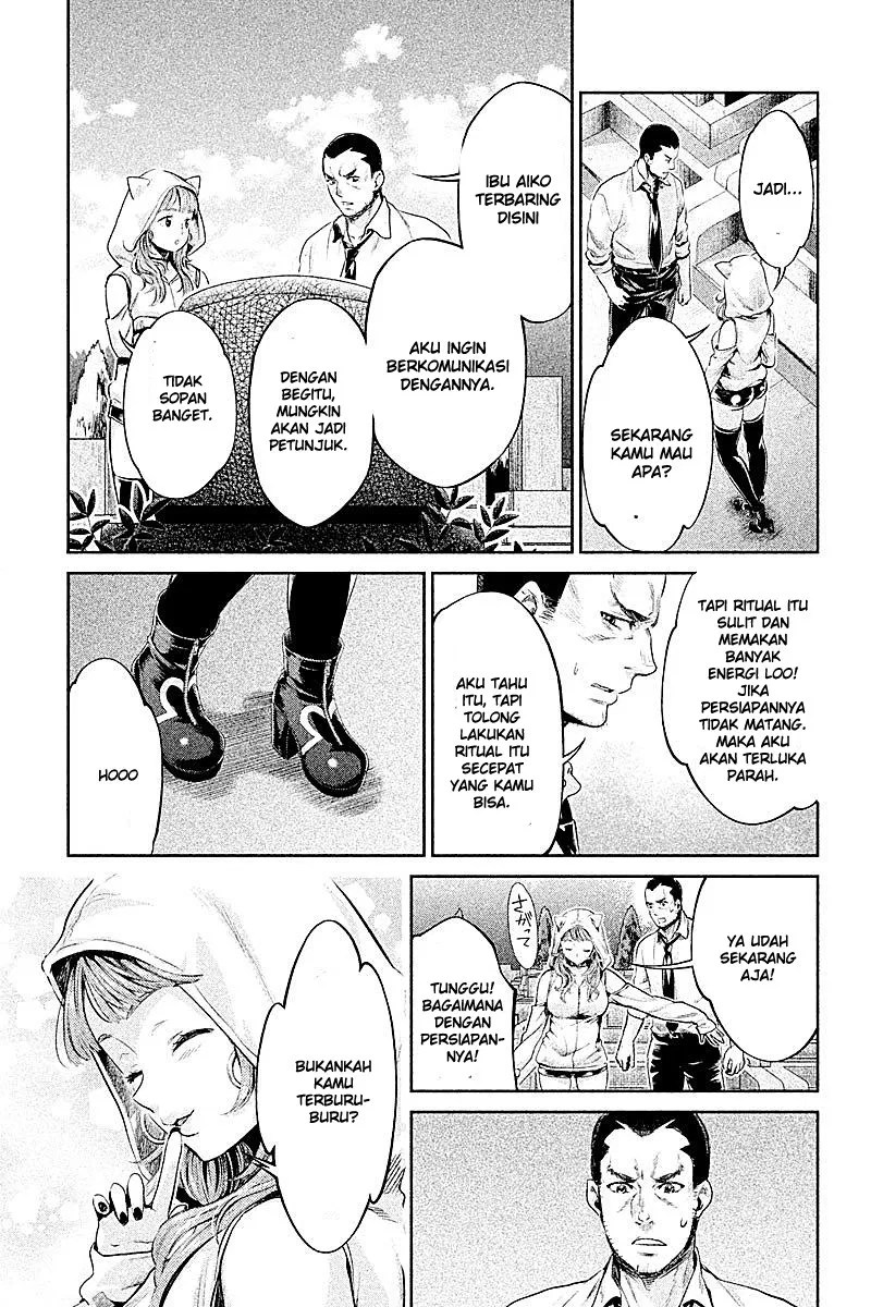 Chapter 11 - halaman 19