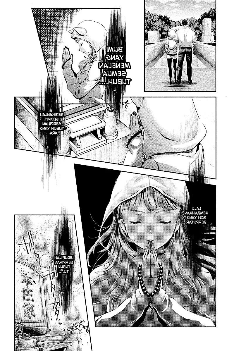 Chapter 11 - halaman 20