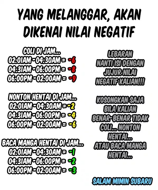 Chapter 11 - halaman 23
