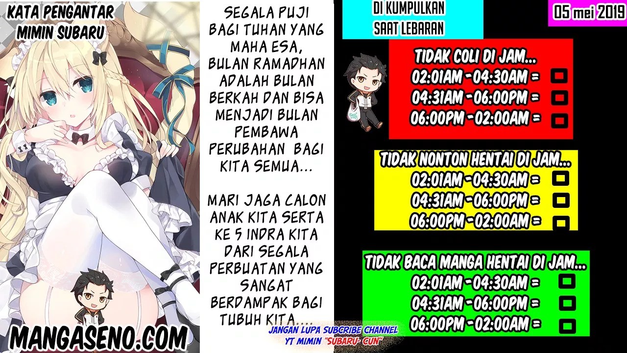 Chapter 11 - halaman 24