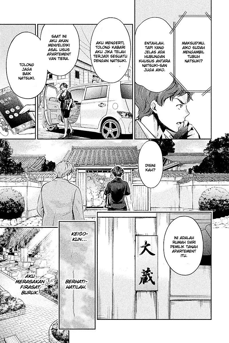 Chapter 11 - halaman 4