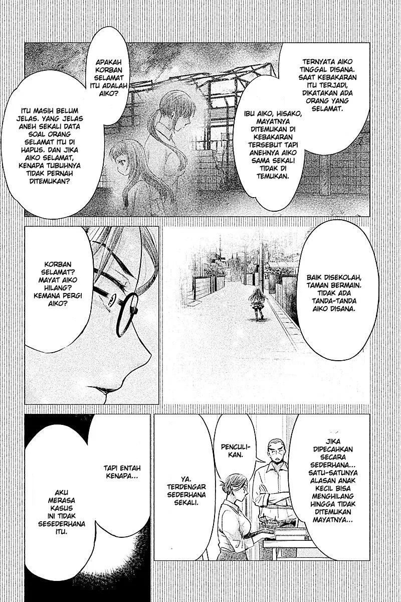 Chapter 11 - halaman 6