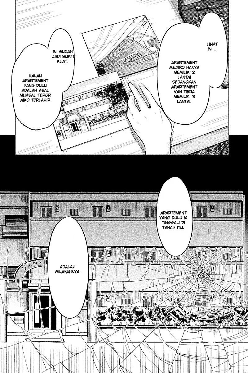 Chapter 11 - halaman 8