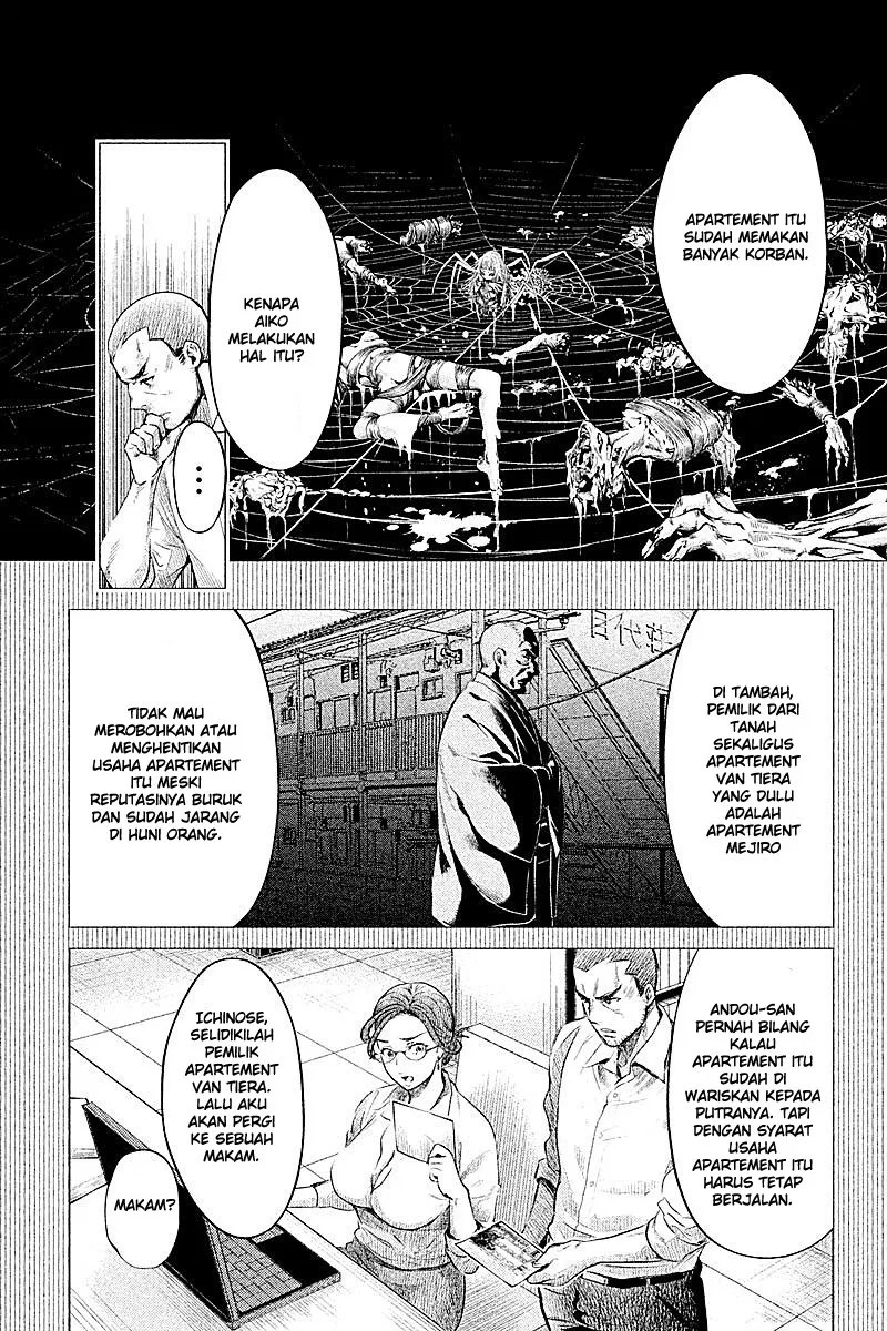 Chapter 11 - halaman 9