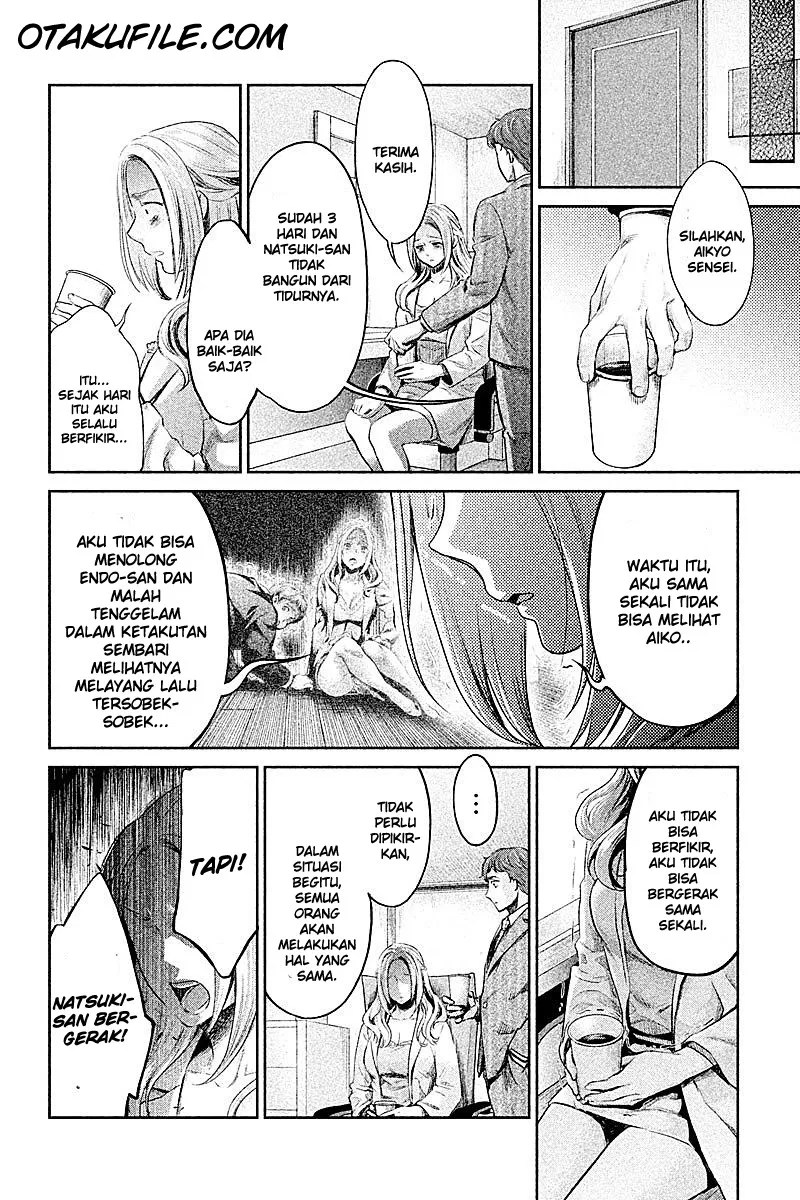 Chapter 10 - halaman 12
